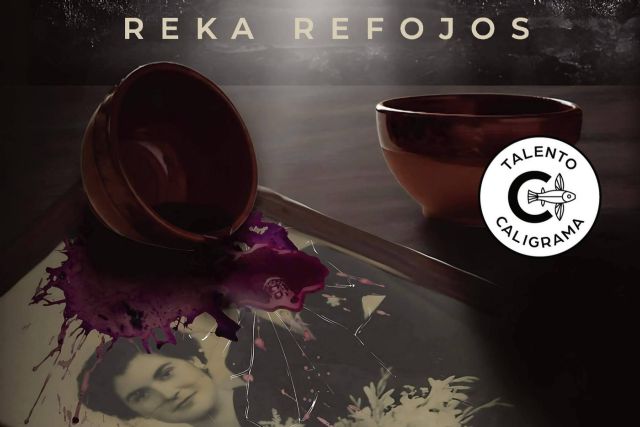 Rula; donde el silencio no siempre significa paz y los muertos, como la memoria, nunca descansan del todo - 1, Foto 1