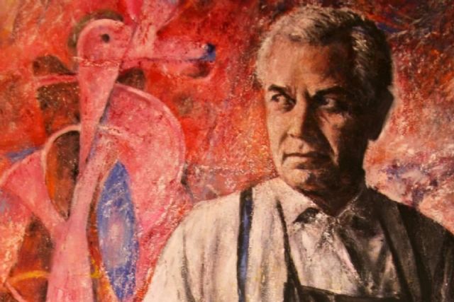 Conferencias en Castilla y León reúnen a especialistas mexicanos en arte, cultura e historia - 1, Foto 1