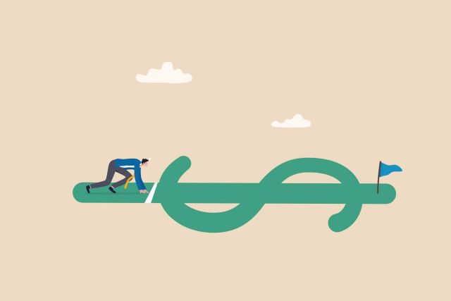 La Ley de Segunda Oportunidad impulsa el retorno de autónomos al tejido productivo - 1, Foto 1