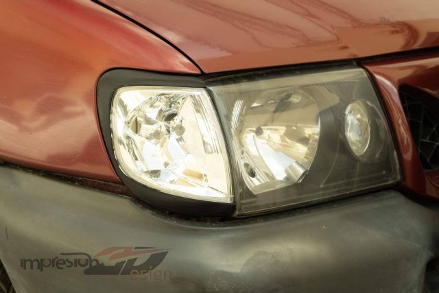 Impresion3Design impulsa la impresión 3D personalizada para automoción, medicina e industria - 1, Foto 1