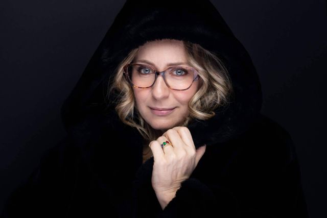 MOE Madrid refuerza su presencia en ópticas con monturas artesanales de alta calidad fabricadas en Europa - 1, Foto 1