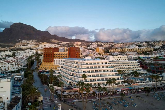 Los municipios turísticos españoles avanzan para afrontar los retos del turismo - 1, Foto 1