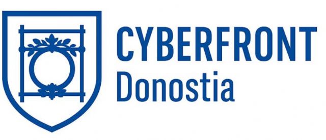 Donostia se convertirá en la capital europea de la ciberseguridad con CYBERFRONT 2025 - 1, Foto 1