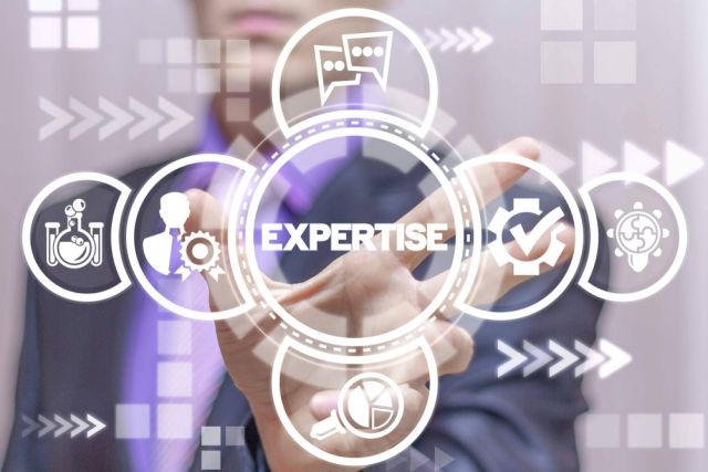 Abogados expertos, pieza esencial en el proceso judicial de la Ley de Segunda Oportunidad - 1, Foto 1