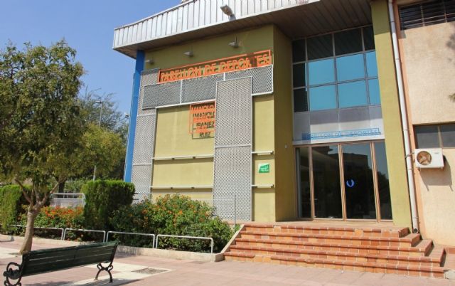 Luz verde a la convocatoria de ayudas municipales a clubes y entidades deportivas que participan en competiciones federadas en la temporada 2025/2026, Foto 1