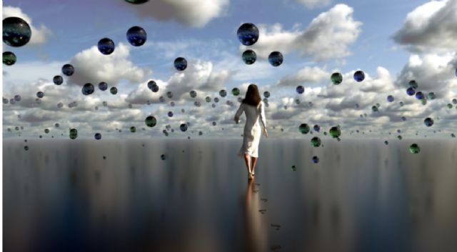 Longevidad: la nueva obsesión colectiva, según Longevytum - 1, Foto 1