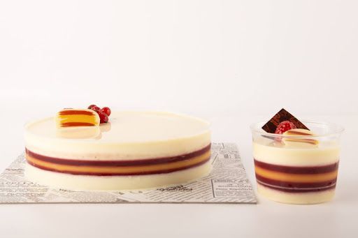 Viena Capellanes propone the top Spanish plans para hacer en Madrid el próximo 12 de Octubre - 1, Foto 1