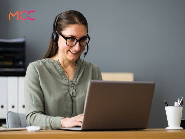 MCC Banking refuerza su atención al cliente con centro 24/7 - 1, Foto 1