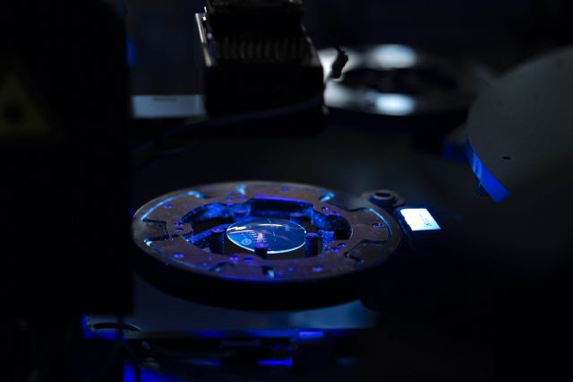 Grupo Prats: servicio, tecnología y compromiso con los ópticos en el Día Mundial de la Visión - 1, Foto 1