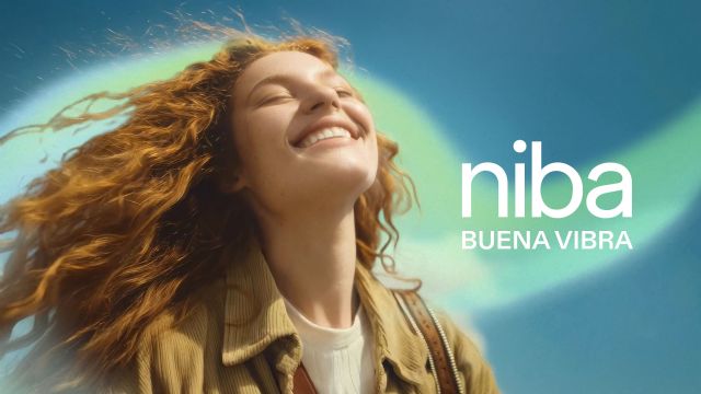 Niba, la primera neoenergética del mercado, lanza su campaña publicitaria - 1, Foto 1