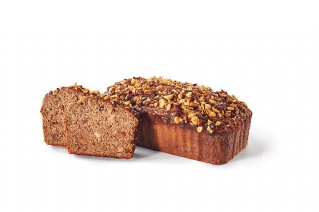 La Compagnie des Desserts presenta su nueva colección de ´CAKES RESPONSABLES´ con Jessica Préalpato - 1, Foto 1