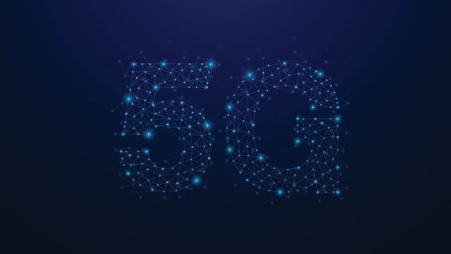 Sistelec se alía con Druid Software para llevar la mejor gestión de core 5G privado a España y Portugal - 1, Foto 1