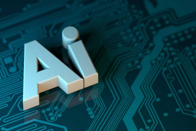 WSI potencia la transformación empresarial con Inteligencia Artificial aplicada a la Estrategia Digital - 1, Foto 1