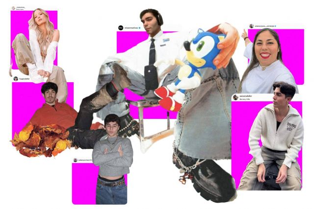 Del like a la confianza; Wiser Agency transforma la comunicación de marca - 1, Foto 1