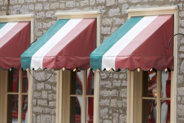 Empresas italianas encuentran en TODO ITALIANO el aliado clave para invertir y crecer en España - 1, Foto 1