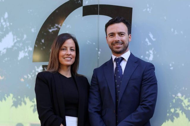 Especialización y desarrollo tecnológico; el camino al éxito de Concordes en una década - 1, Foto 1