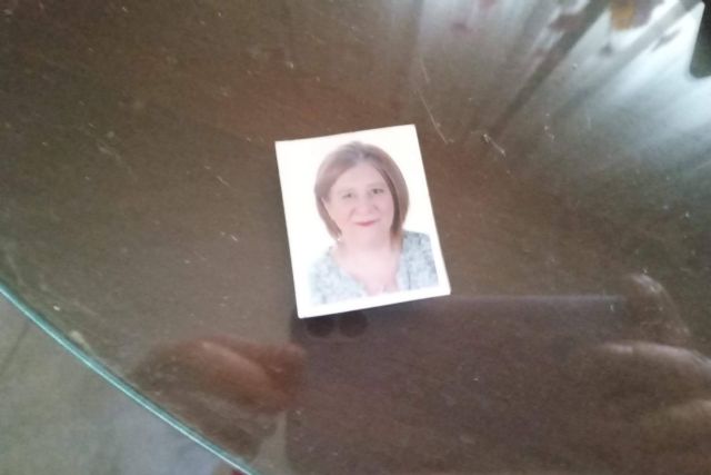 El Eterno Lugar, la novela donde Susana Robles Vadillo transforma la lírica en narrativa - 1, Foto 1