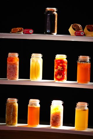 Taste Tomorrow: las ocho megatendencias que marcarán el futuro de la panadería, pastelería y chocolate a nivel mundial - 1, Foto 1