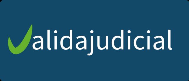 Valida Judicial expande su plataforma a Colombia y 16 países de Latinoamérica - 1, Foto 1