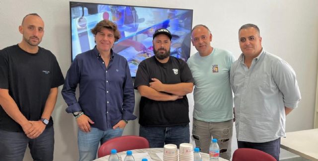 Summy Yogurt Experience firma una nueva franquicia en Palma de Mallorca - 1, Foto 1
