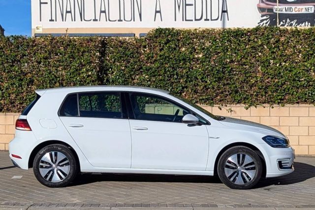 MID Car, el concesionario de vehículos de ocasión que combina experiencia, transparencia y garantías reales - 1, Foto 1