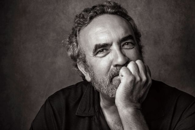 Novedad editorial # ´El mundo acabará en viernes´, de Manuel Moyano - 1, Foto 1