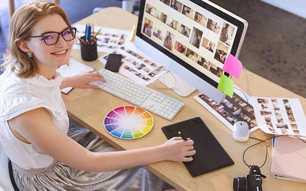 Formación Universitaria prepara a los profesionales del futuro con su curso online para obtener el Título Oficial de Técnico Superior en Marketing y Publicidad - 1, Foto 1