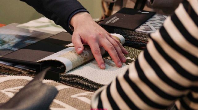 INPROJECTA 2026, el encuentro del interiorismo y la arquitectura para transformar el concepto en creación - 1, Foto 1