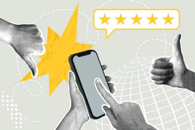 El Emperador Desnudo del CX; por qué muchas empresas siguen sin cubrir la Experiencia de Cliente - 1, Foto 1