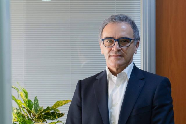 Reestructuración eficaz con talento directivo temporal gracias a AMG Interim Managers - 1, Foto 1