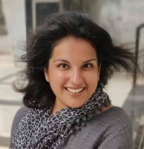 Hema presenta el vestido que encontró su color, libro infantil bilingüe que celebra la expresión emocional - 1, Foto 1