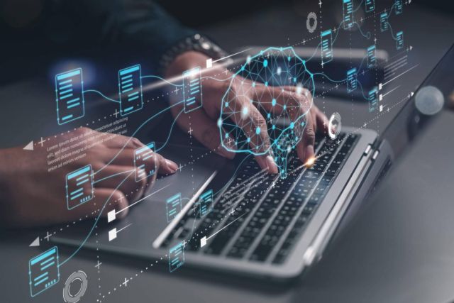 IA en ecommerce; detección silenciosa de fraudes con impacto real en la rentabilidad - 1, Foto 1