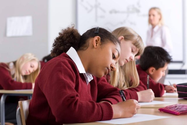 Gestin S.L. impulsa la expansión del libro en español en Europa del Este - 1, Foto 1