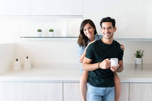 Tarífalo, el comparador de luz y gas líder en España - 1, Foto 1