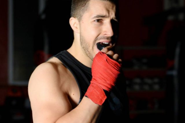 El auge del entrenamiento de combate en Perú; boxeo, muay thai y MMA impulsan la demanda de implementos profesionales - 1, Foto 1