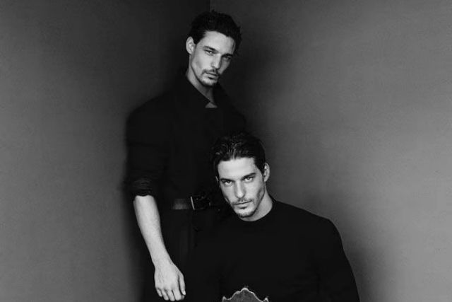 Immoral lanza imfashion, el nuevo socio estratégico especializado en escalar marcas de moda - 1, Foto 1