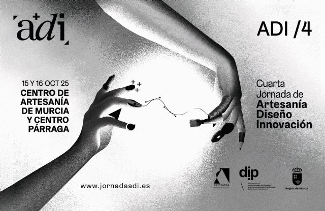 Tu cita con Artesanos en la Era de la IA está aquí - 1, Foto 1