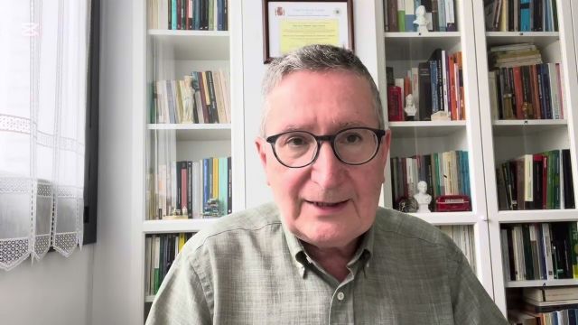 Ser marca personal - 1, Foto 1