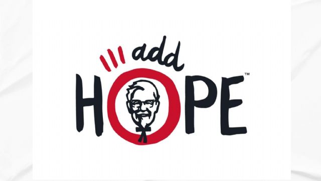 La receta secreta de KFC sale a la luz, y es la que el mundo realmente necesita - 1, Foto 1