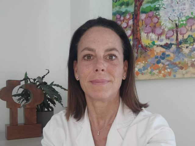 Desarrollo motor, sensorial y lateralidad; un triángulo clave para el aprendizaje - 1, Foto 1