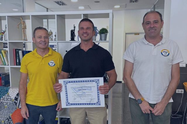 Best House refuerza su expansión en Cataluña con la apertura de una nueva franquicia en Calafell - 1, Foto 1