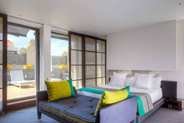 5 Planes para disfrutar Barcelona en 3 días (sin caer en lo típico) - 1, Foto 1