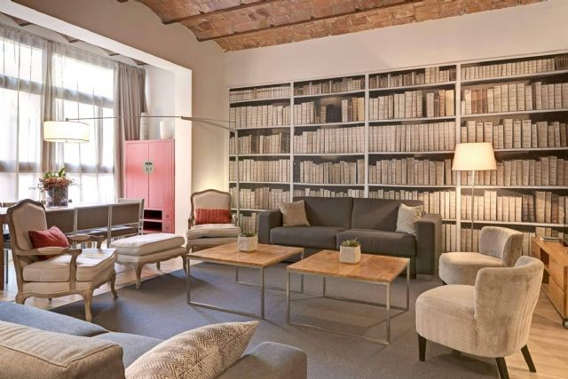 5 Experiencias auténticas para disfrutar Barcelona como un local - 1, Foto 1