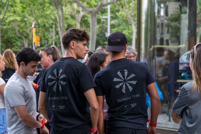 Más de un millón de personas visitan CASA SEAT en 5 años de historia - 1, Foto 1