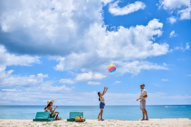 Banyan Group impulsa el auge inmobiliario de Phuket, el nuevo destino preferido por compradores europeos - 1, Foto 1