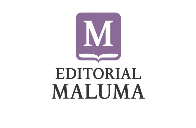 Se abre la convocatoria para la primera edición del Premio de Novela Editorial Maluma 2026 - 1, Foto 1