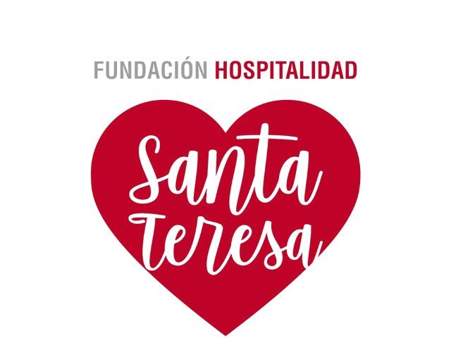 La Hospitalidad Santa Teresa celebra mañana el día de su patrona con la entrega de cinco Medallas de Oro - 1, Foto 1