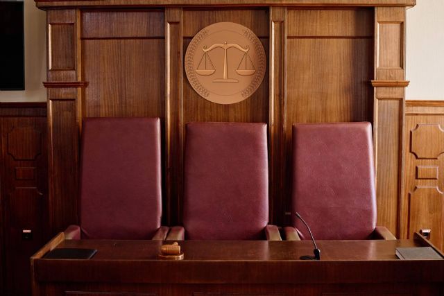 Excelencia en Derecho Penal; el liderazgo internacional de Pardo Geijo Abogados - 1, Foto 1