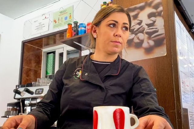 La afiliación de extranjeros crece más de un 7% en el último año hasta los 3.090.000 cotizantes de media - 1, Foto 1