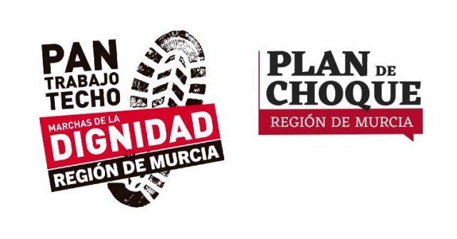 PP y VOX realizan un acto execrable con el cierre de menores de Santa Cruz - 1, Foto 1